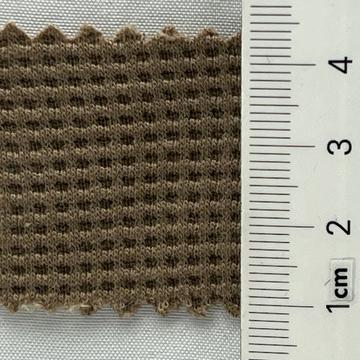 22 Beige