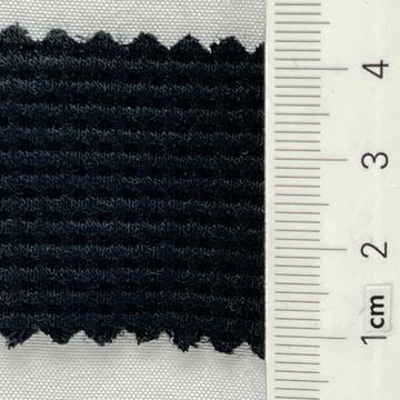 25 Black
