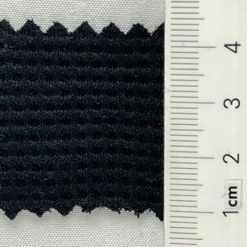 26 Black