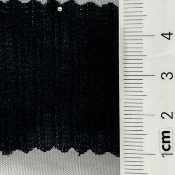 2 Black