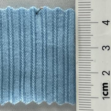 3 Pale Blue
