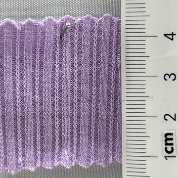 4 Lavender