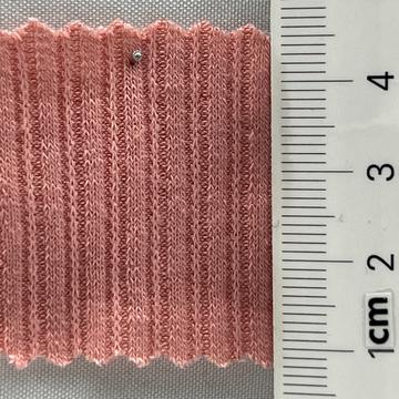5 Pale Pink