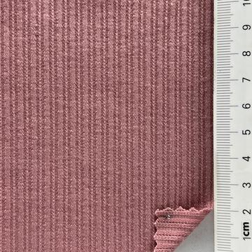 7 Dusty Pink