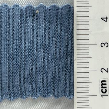 9 Pale Blue