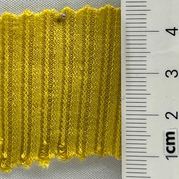 10 Yellow