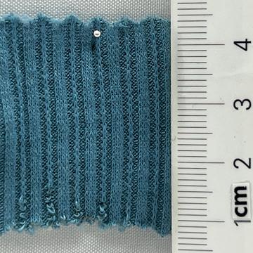 11 Blue