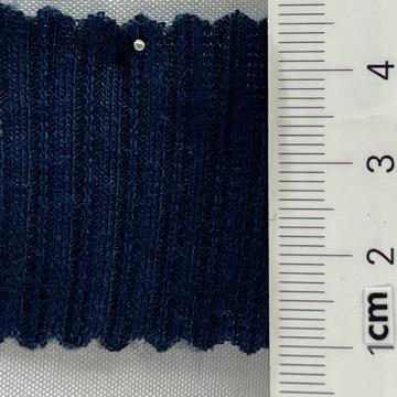 15 Navy