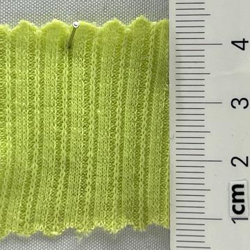 18 Pale Green