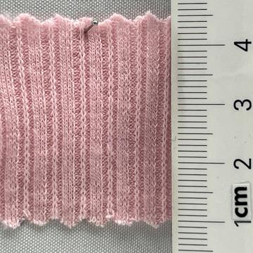 20 Pale Pink
