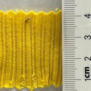 23 Yellow