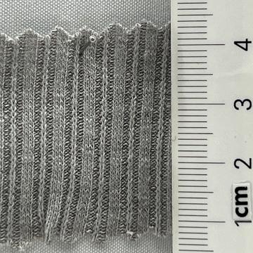 25 Gray