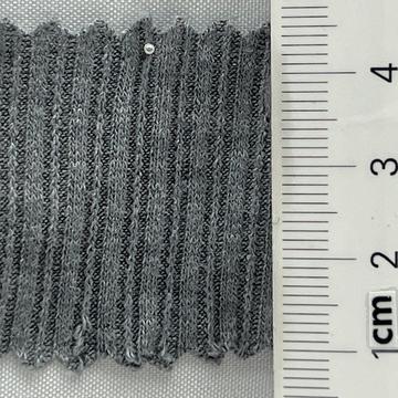 26 Gray