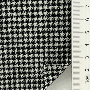 Wool Twill