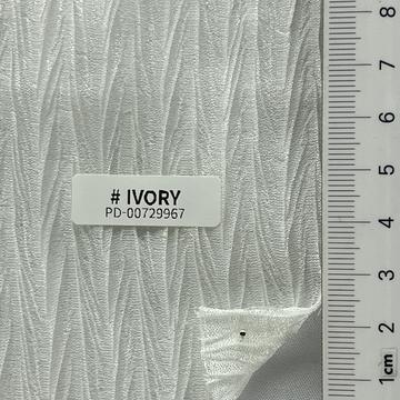 IVORY Ivory