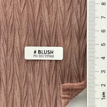 BLUSH Dusty Pink