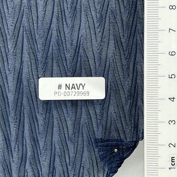 NAVY Navy