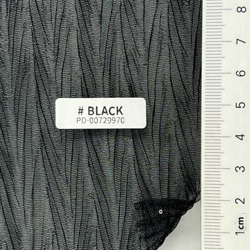 BLACK Black