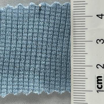 2 Pale Blue