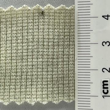 3 Ivory