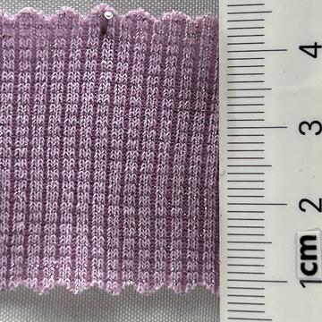 4 Lavender