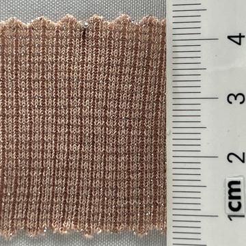 8 Beige