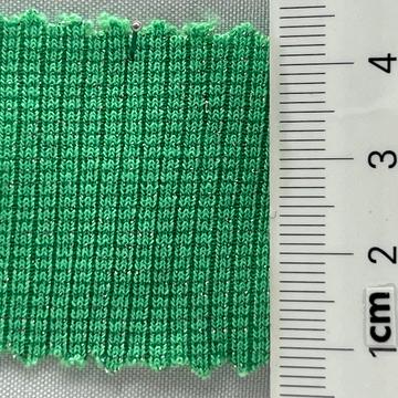 12 Pale Green