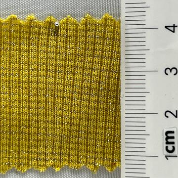 13 Yellow