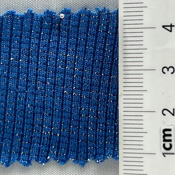 14 Blue