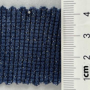 15 Navy