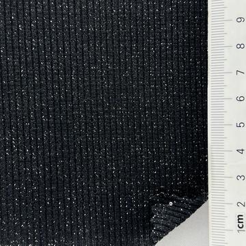 16 Black
