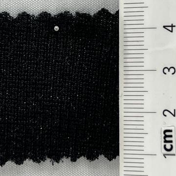 18 Black