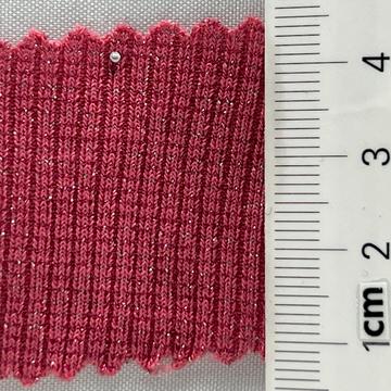 19 Dusty Pink