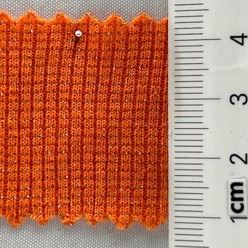 20 Orange