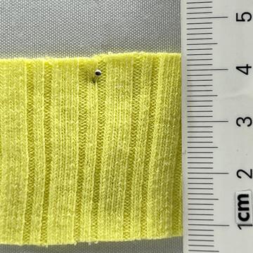 3 Yellow
