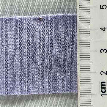 4 Lavender