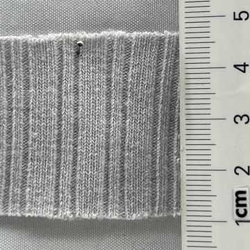 6 Gray