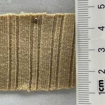 8 Beige