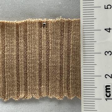 13 Beige