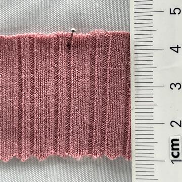 14 Dusty Pink