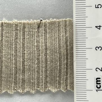 17 Beige