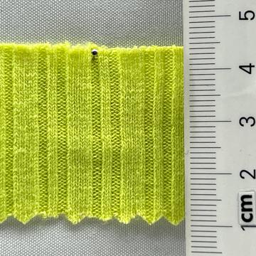 20 Yellow