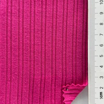 21 Magenta