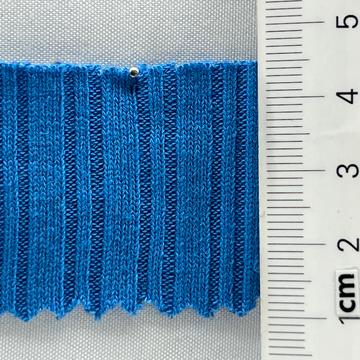 24 Blue