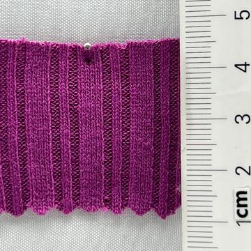 26 Purple