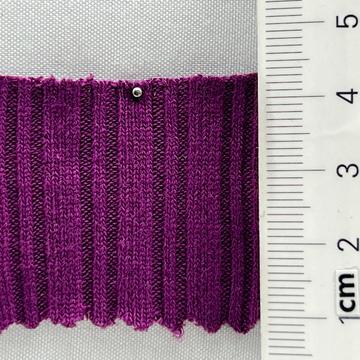 27 Purple