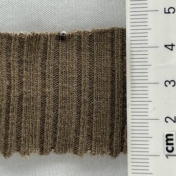 29 Brown
