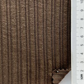 31 Brown