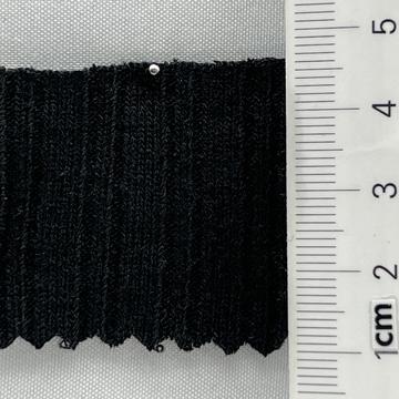 36 Black