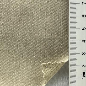 11 Beige
